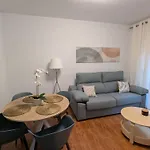 Azahar Deluxe Sevilla Centro