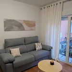 Azahar Deluxe Sevilla Centro