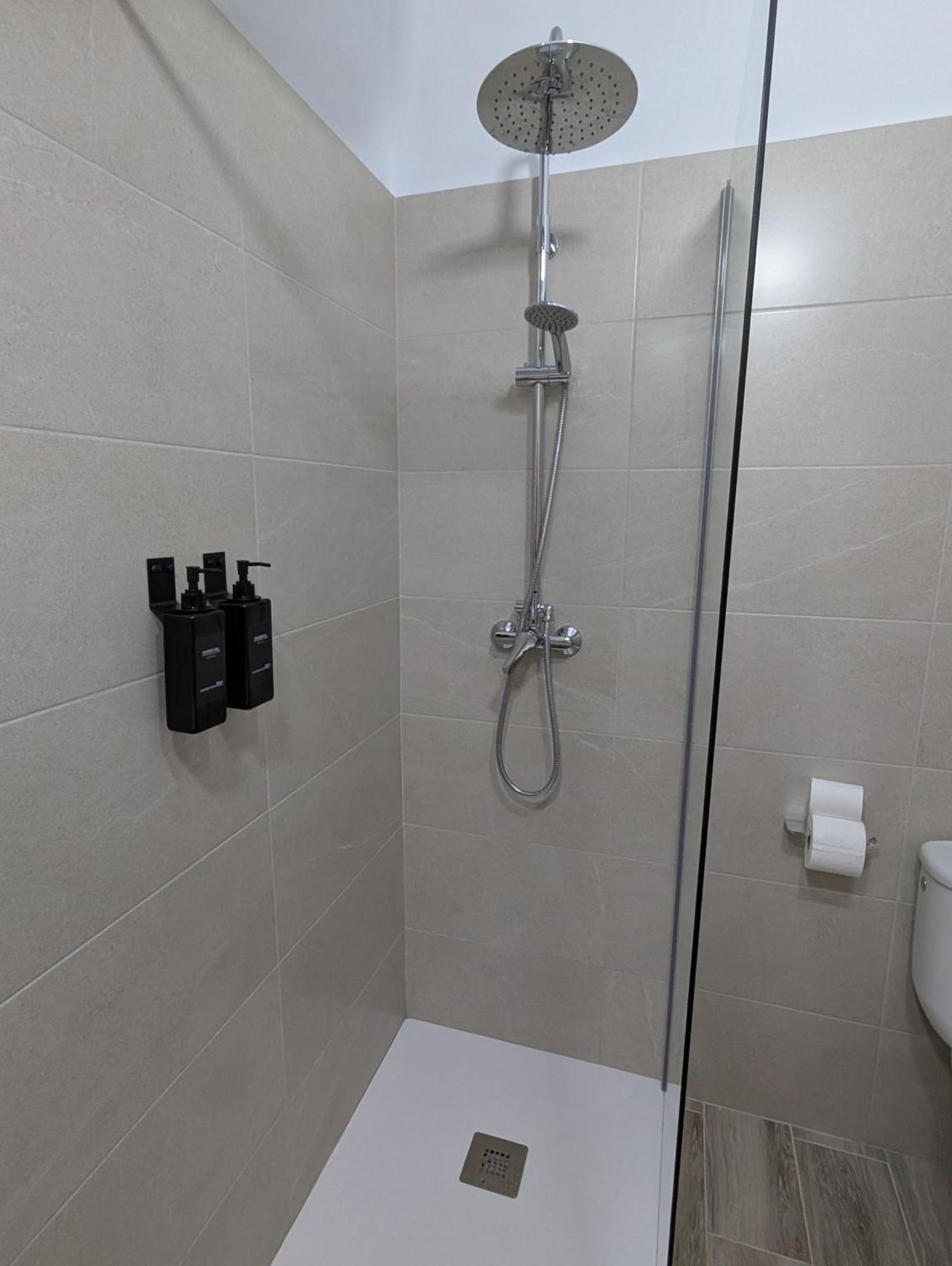 Azahar Deluxe Centro * Seville