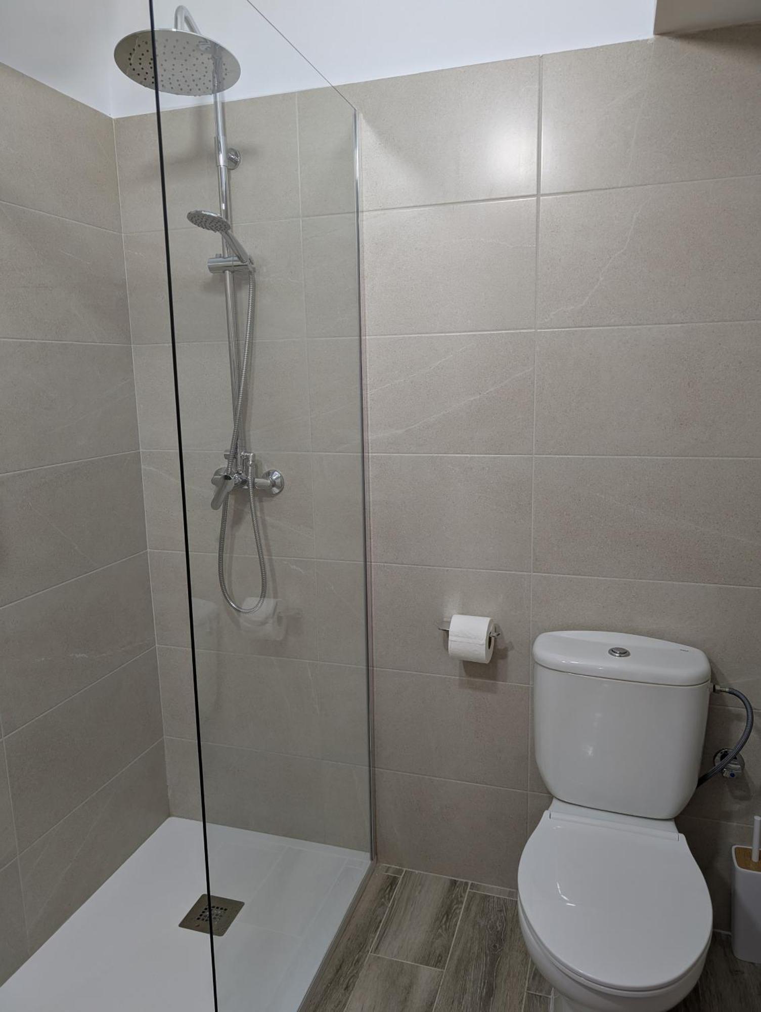 Azahar Deluxe Centro *