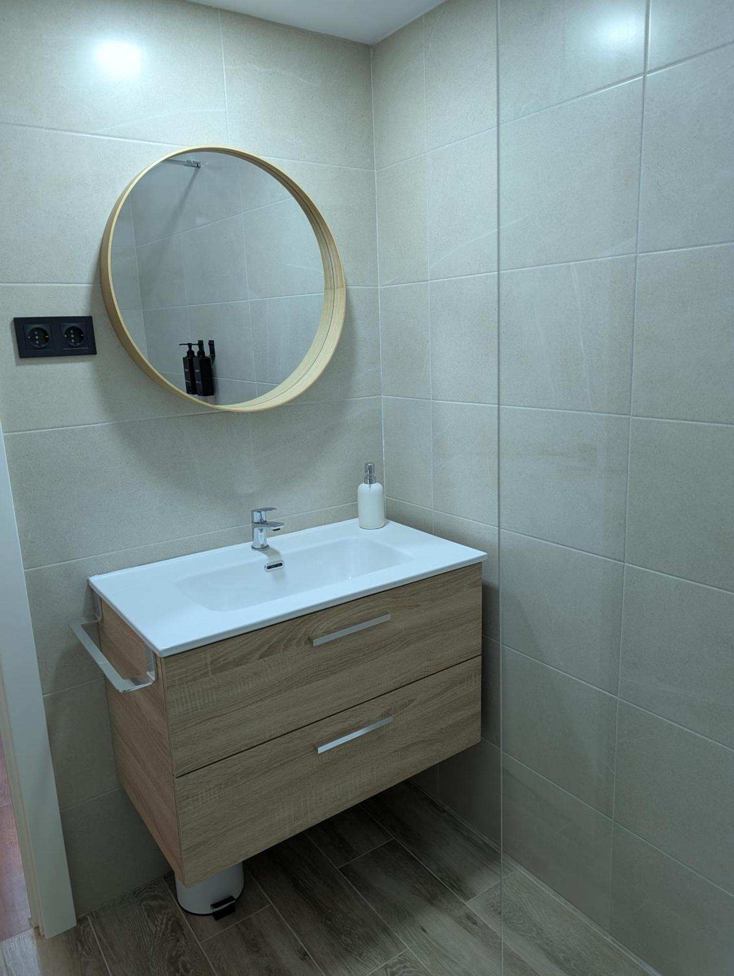 Azahar Deluxe Centro