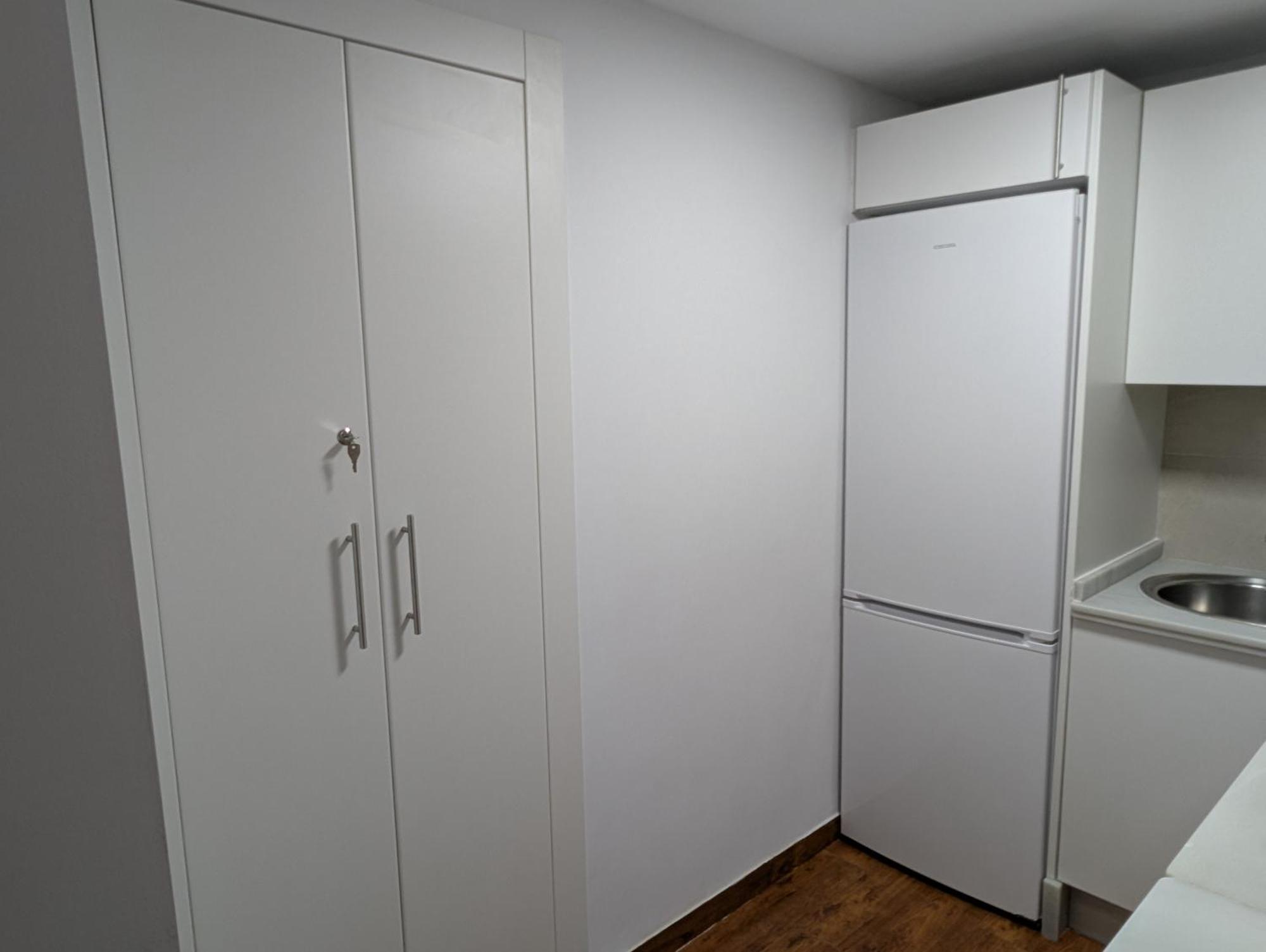 Azahar Deluxe Centro Seville